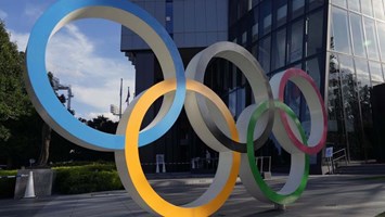Japoneses confirmam Jogos Olímpicos no verão - BOM DIA França
