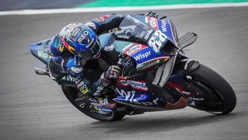 MotoGP, Revelados os horários para os fins de semana de corrida - MotoSport