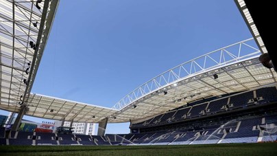 Wendel Silva marca golaço de bicicleta no FC Porto B-Torreense - FC Porto B  - Jornal Record