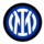 FC Inter Milão