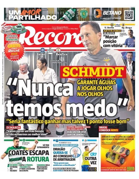 Descarregar capa em PDF de alta resolução