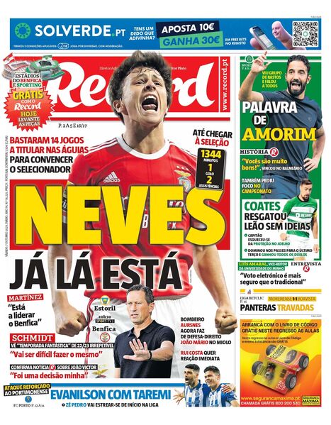 Descarregar capa em PDF de alta resolução