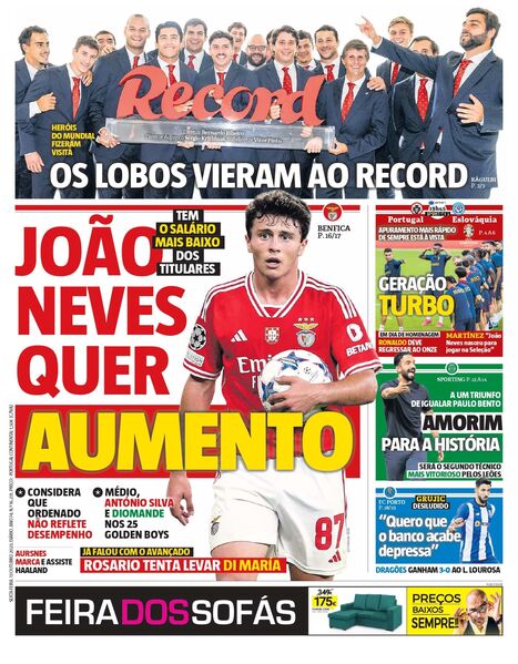 Descarregar capa em PDF de alta resolução