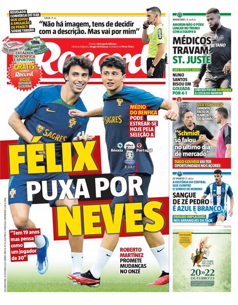 Descarregar capa em PDF de alta resolução