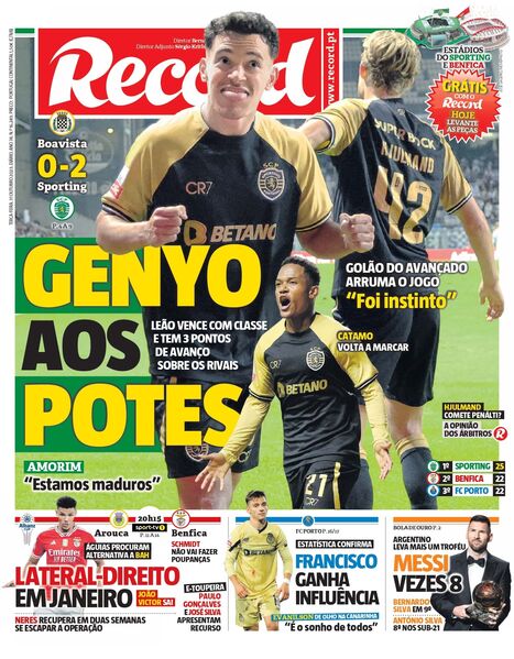 Descarregar capa em PDF de alta resolução