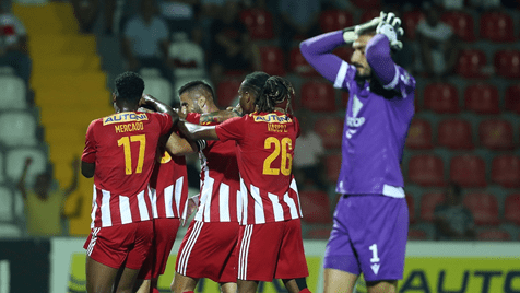 ASSISTIR JOGO DE FUTEBOL É PECADO? l DE FRENTE COM A PALAVRA 