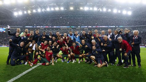 Euro'2022: resultados, classificações e calendário - Futebol Feminino -  Jornal Record