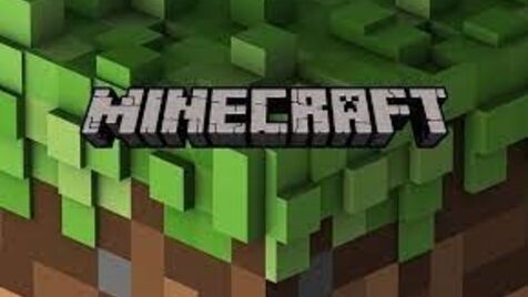 Como o Minecraft se tornou o game mais vendido do mundo