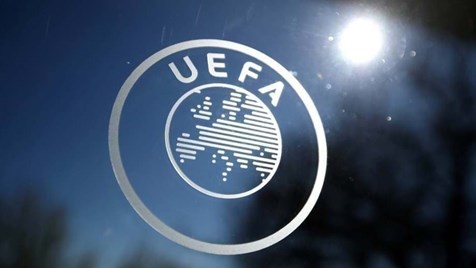 Resultados dos jogos de ontem da Uefa Champions League