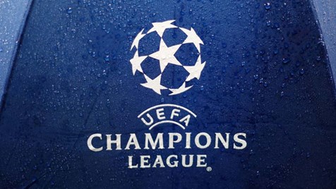 UEFA CHAMPIONS LEAGUE: CONHEÇA OS JOGOS QUE VAI PODER ASSISTIR NA