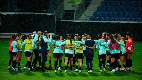 Feira do Conhecimento realiza campeonatos de jogos na Arena E