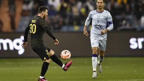 Mercado da Bola: 30 jogadores brasileiros com pouco tempo de jogo na Europa