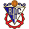 Imagem da equipa