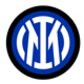 FC Inter Milão