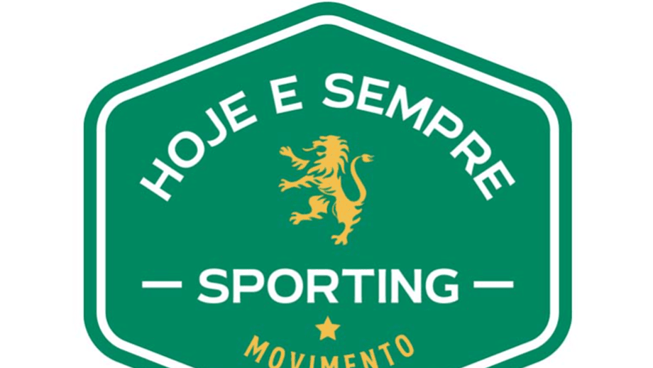 Direção do Sporting apresenta proposta para permitir voto universal: «Não  somos um clube de Lisboa» - Sporting - Jornal Record