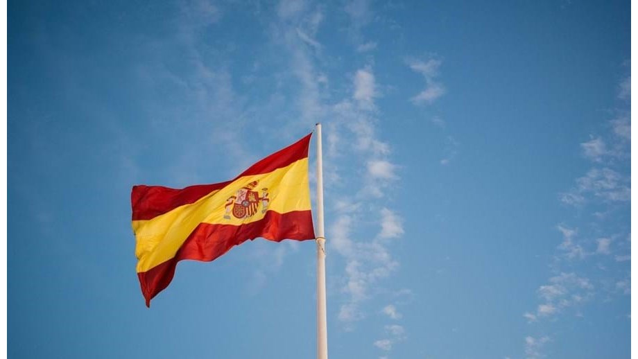 Espanhóis ricos trocam regime dos residentes não habituais pela 