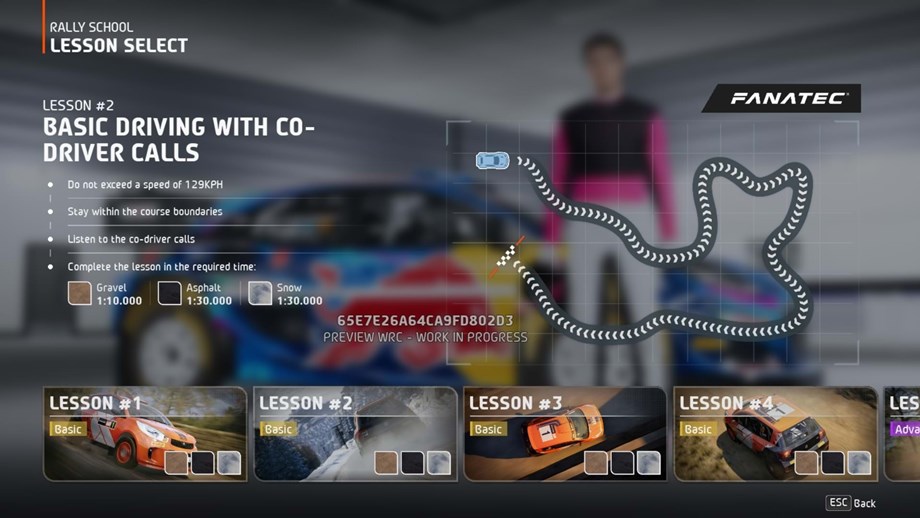 Forza Horizon 4 é lançado no Steam em três edições e permite competir com  jogadores do Xbox 
