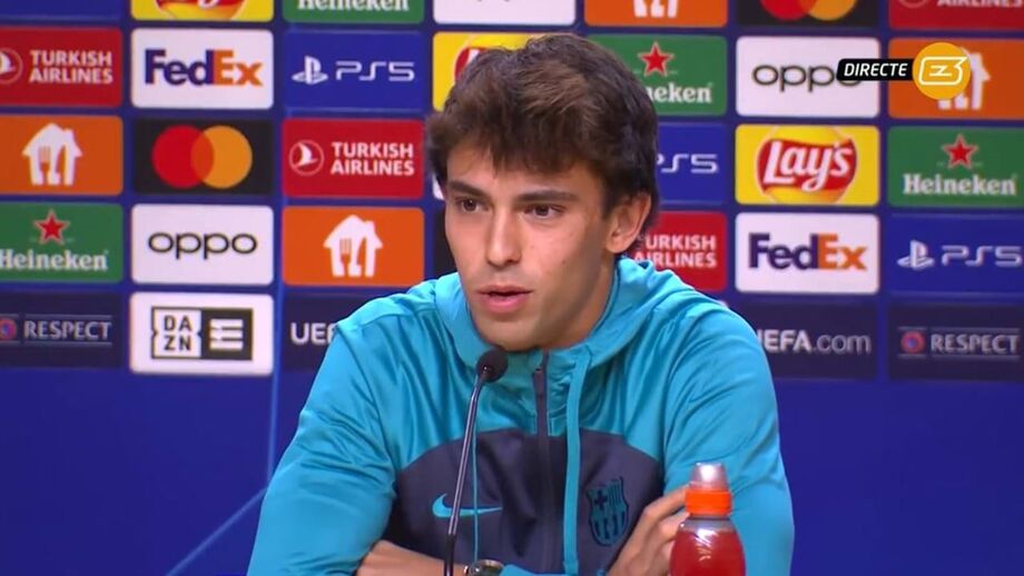 Avançado português sublinhou respeito que tem pelo treinador do FC Porto