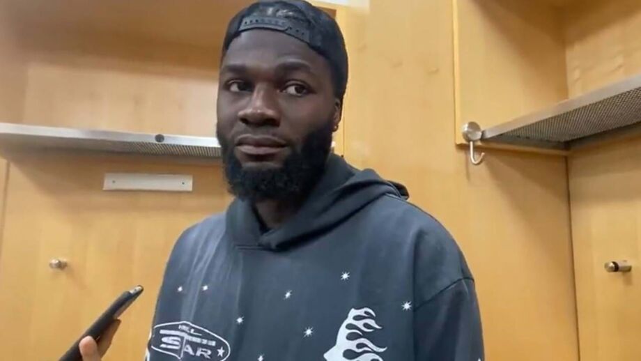 Poste português já se estreou pelos Boston Celtics 