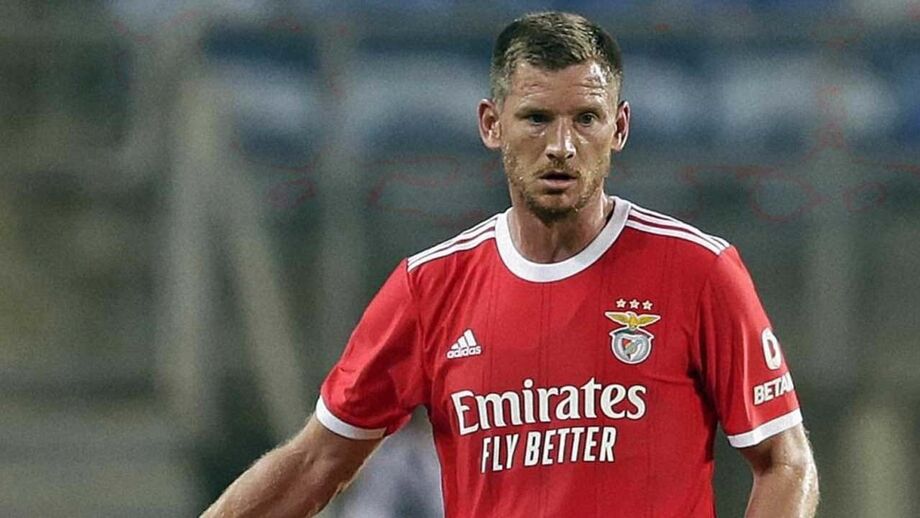 Central belga foi o mais recente convidado do podcast 'Final Cut'