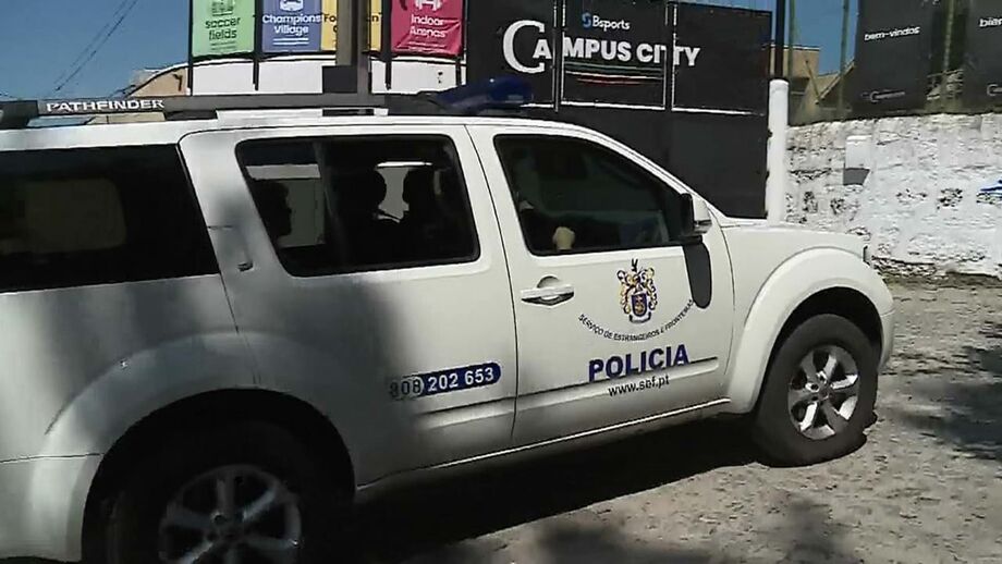 Caso Bsports serviu de mote  para FPF criar unidade de vigilância