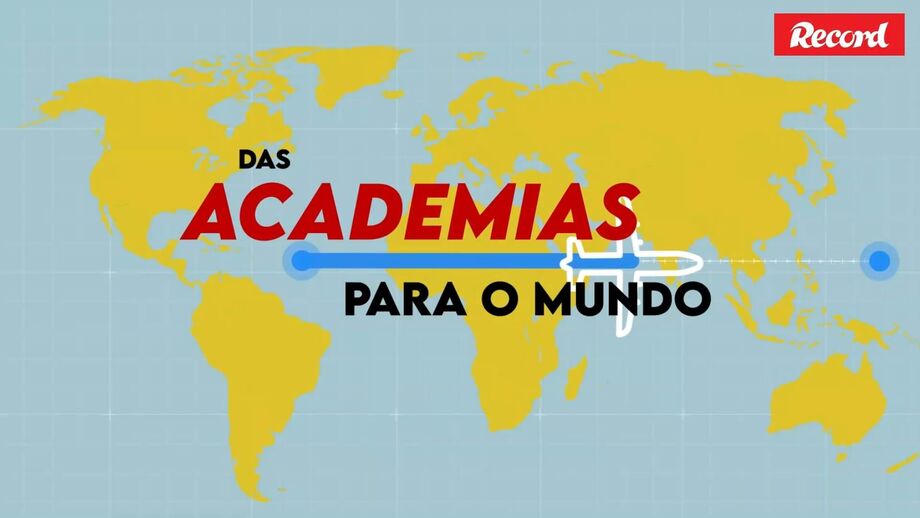 Análisamos os dados do Observatório do Futebol
