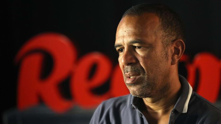 Costinha: «Doeu perder 10-0, mas está completamente digerido»