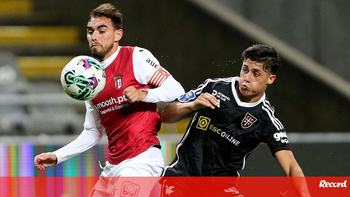 Dois Melhores Jogos de Dominó Online, Sem Anúncios e Com Campeonato, GRÁTIS  2020 ! 