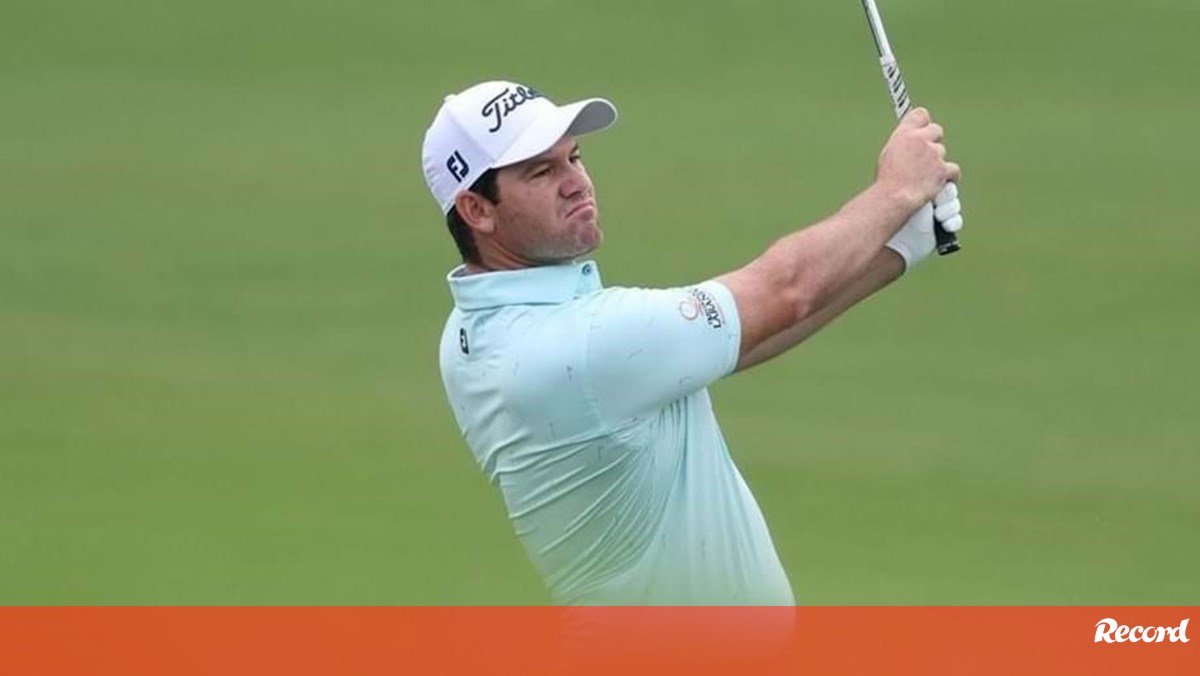 Milhões sauditas chegam ao golfe: espanhol assina maior contrato da  história do desporto - Golfe - Jornal Record