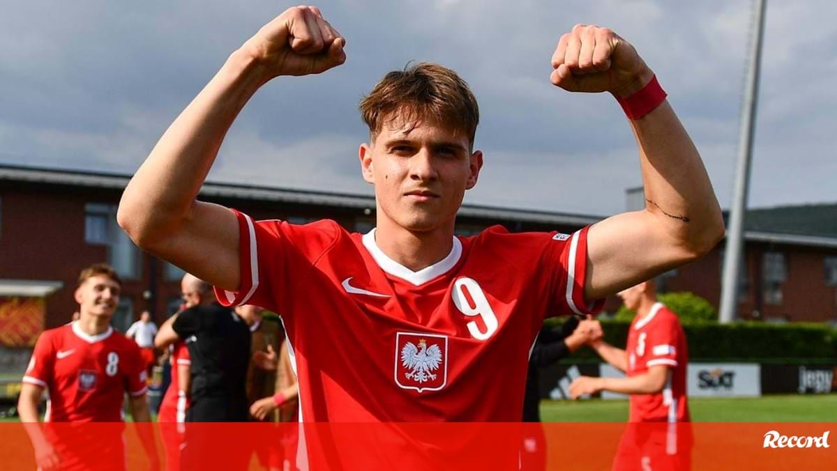 Polish U-17 Players Expelled from World Cup Camp for Unsportsmanlike Conduct and Violation of Regulations