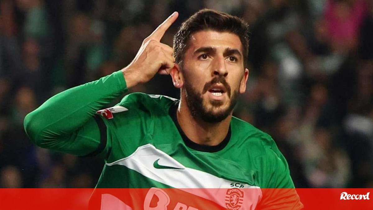 Paulinho - As últimas notícias, estatísticas e rumores - 90min