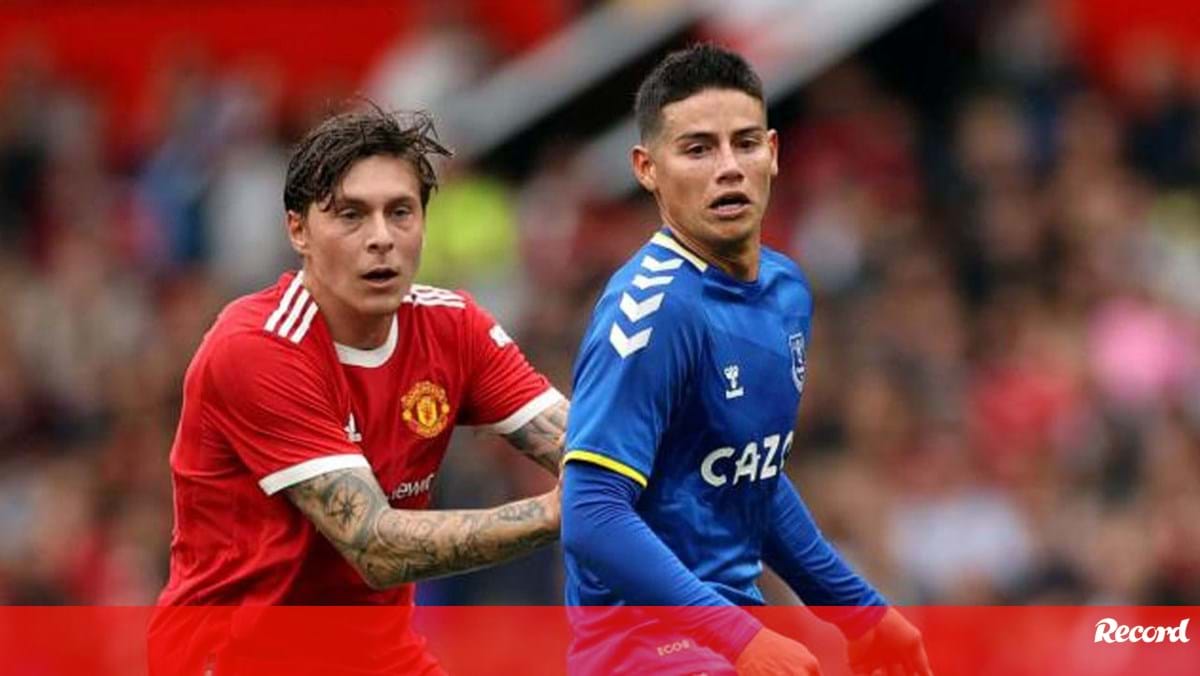 Rafa Benítez’s Decision to Keep James Rodríguez and Refuse Luis Díaz Exchange Revealed