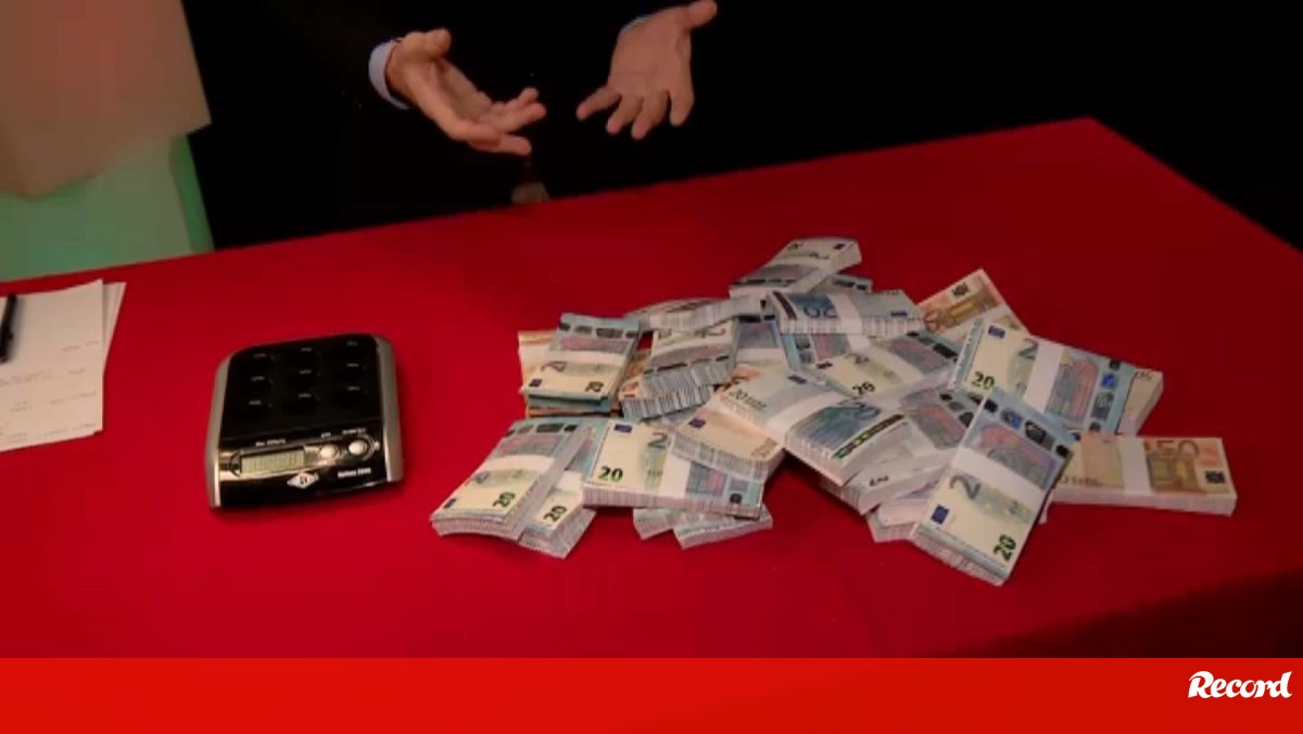 o-que-s-o-78-mil-euros-em-dinheiro-vivo-cm-recria-montante-escondido