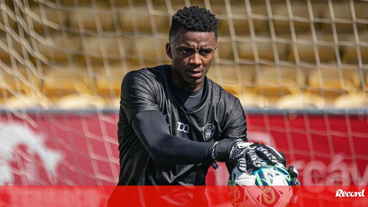 Troféus do Futebol: Futebol Panamericano - Medalha de Ouro