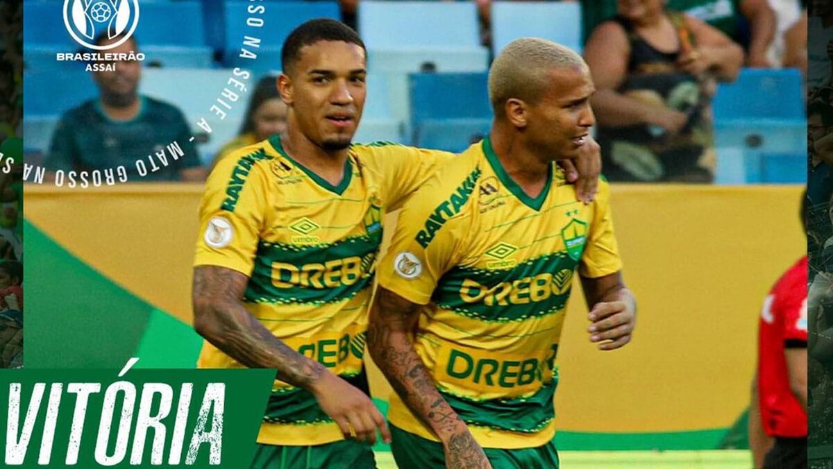 Liga 3 (13.ª Jorn., Série B): Sporting CP B 2-1 Atlético CP 