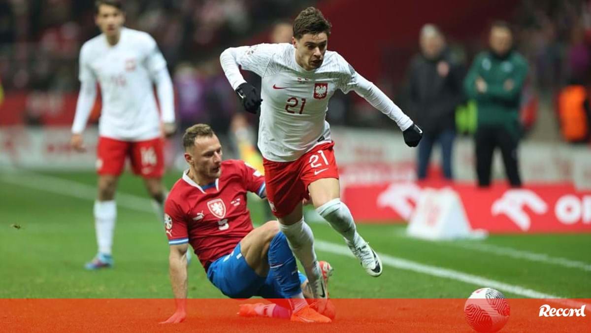 Veneer Cracked: Czech Republic National Team Players Expelled After Nightclub Incident