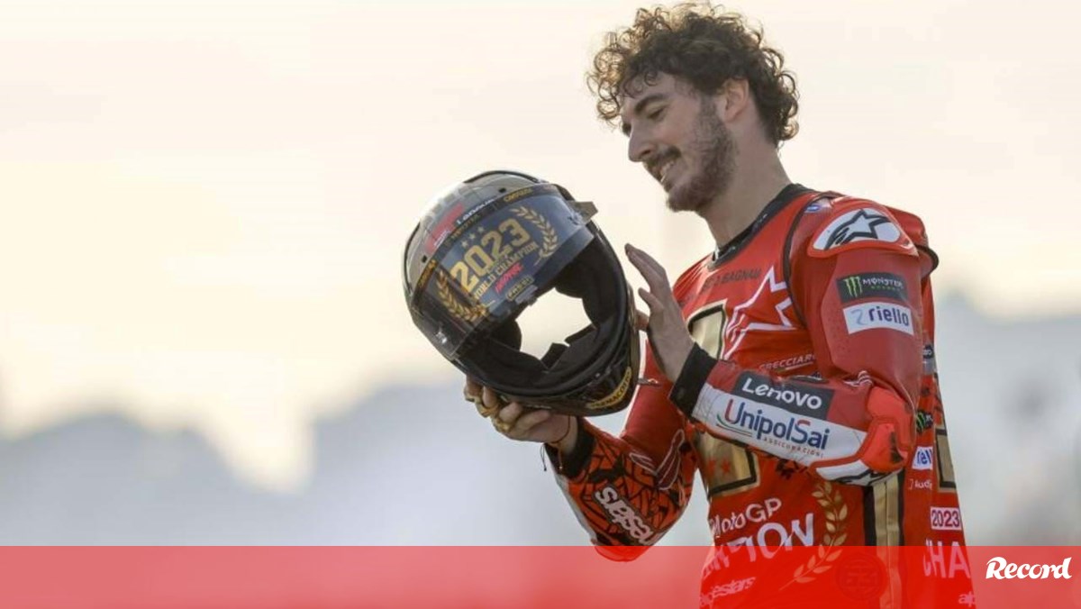 MotoGP 2022 Austrália – Miguel Oliveira brilha e Rins vence na melhor  corrida do ano! - MOTOJORNAL