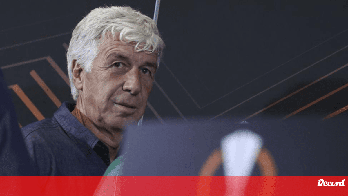 Warnung bei Atalanta: Gasperini leidet vor dem Empfang bei Sporting unter mehreren Kopfschmerzen – Sporting