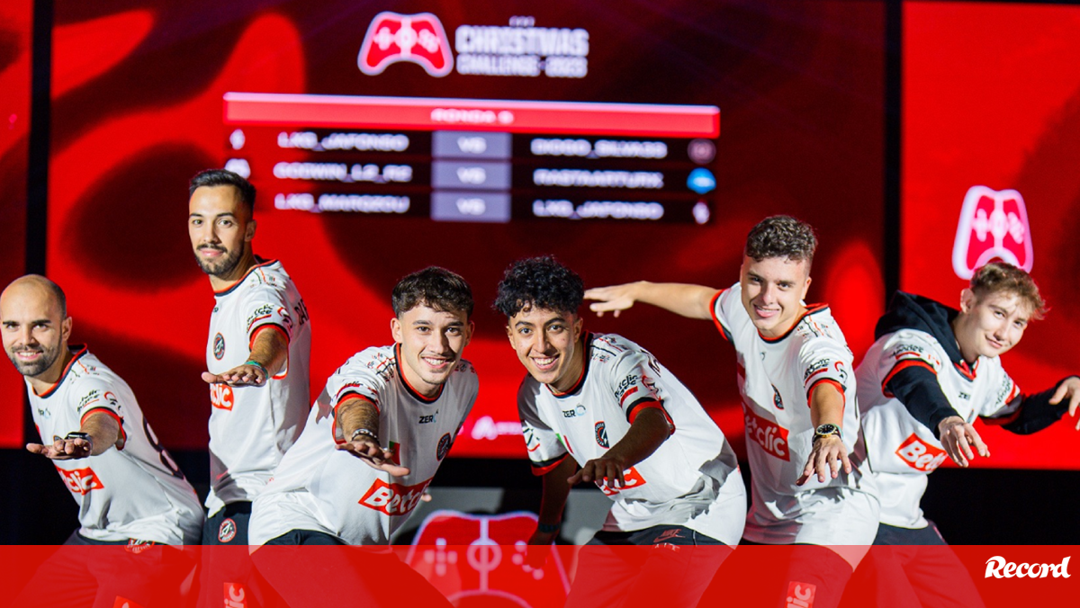 Play On Challenge! Google traz para Brasil seu torneio de e-sports