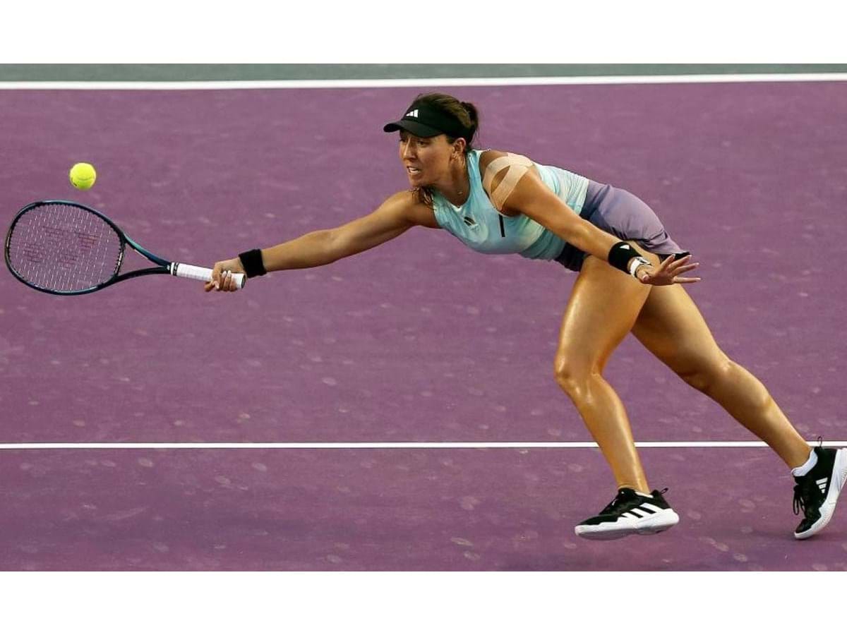 Campeãs WTA 2023 – Podcast Histórias do Tênis