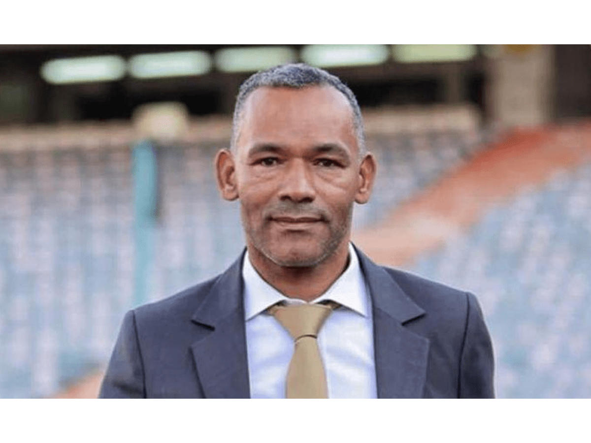 José Morais sobe ao 2.º lugar no Irão - Internacional - Jornal Record