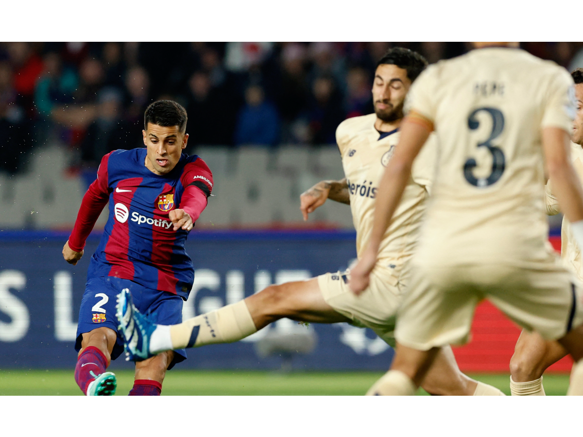 SEVILLA X BARCELONA AO VIVO COM IMAGENS - JOGO DE HOJE - ASSISTA AGORA 