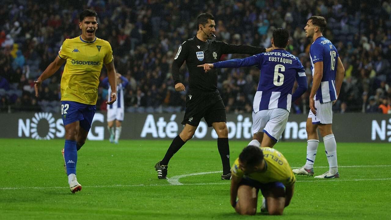 Champions League tem capítulo final com Chelsea e Manchester City -  Esportes - Jornal VS