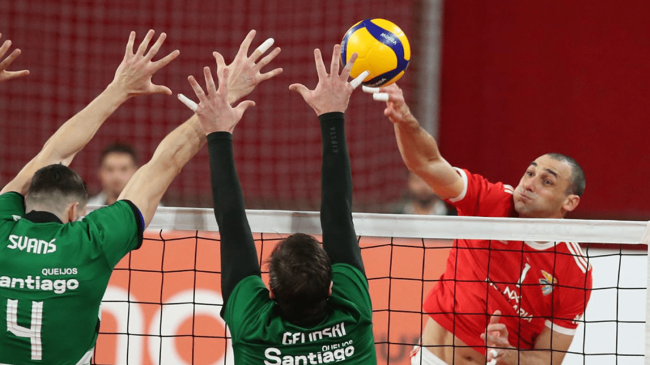 México se despide del Campeonato Mundial de Voleibol, Fotos