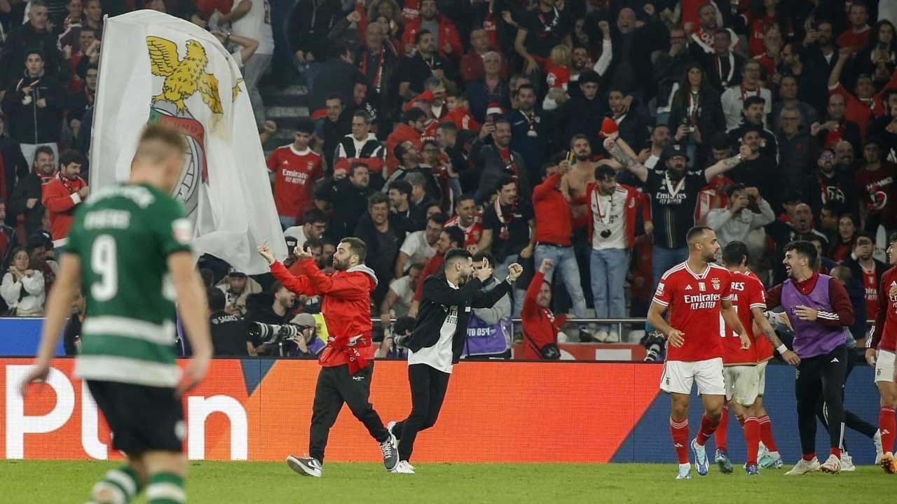 BASQUETEBOL: SL BENFICA É NOVAMENTE CAMPEÃO NACIONAL MAS RECUSA-SE A  CELEBRAR NO PAVILHÃO DO SPORTING E RESPONSABILIZA A FEDERAÇÃO