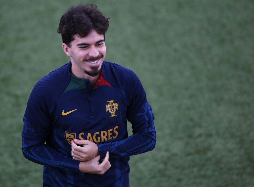 Vitinha