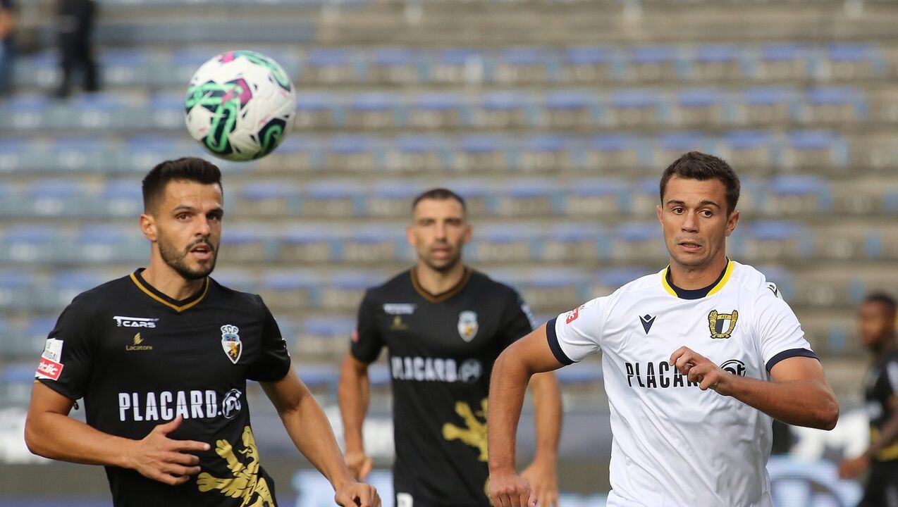 /fotospublicadas/Fotos/2-48643566#68ac81085a94255091ff15011523dc1e (19481387) (Milenium)