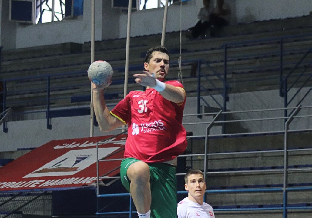 /fotosrecord/Fotos/2-49321196#ec0beba9af40d84c7835131a7c9ab1fa (19500535) (Milenium)