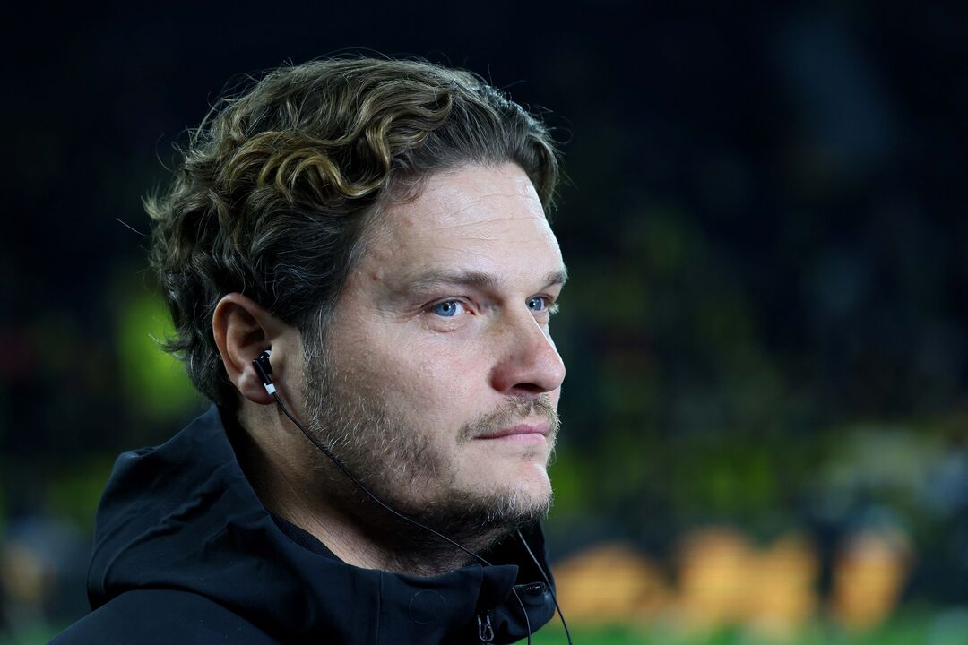 42. Edin Terzic (Borussia Dortmund)