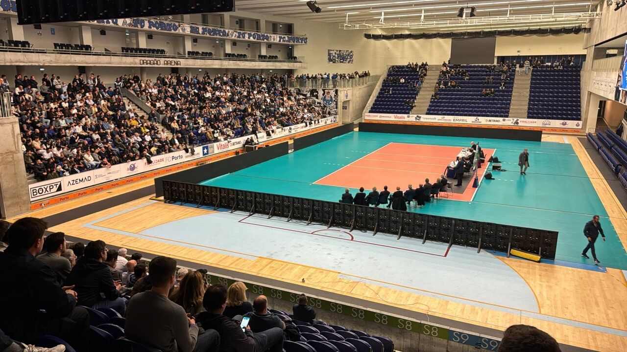 Imagem WHATSAPP IMAGE 2023-11-13 AT 22.43.19.JPEG (19585730) (Milenium)